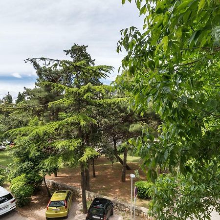 Ema Apartment Split Bagian luar foto